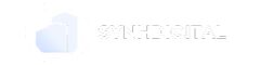 Association SynhDigital